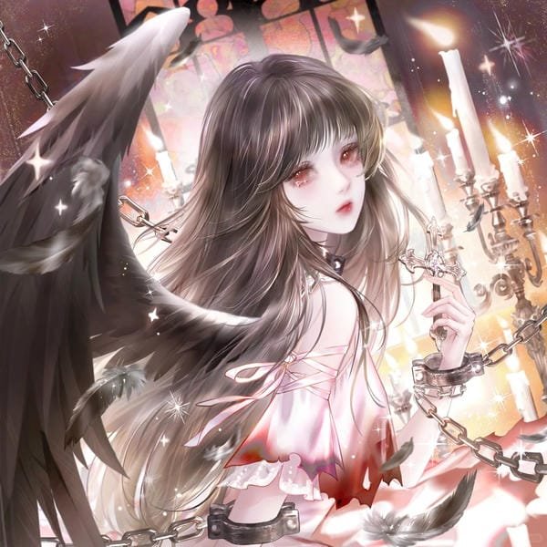 anime thiên thần (8)