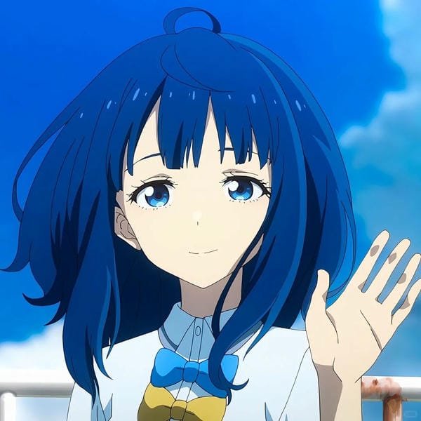 anna anime (1) anna anime (1)