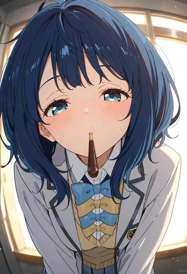 anna anime (10) anna anime (10)