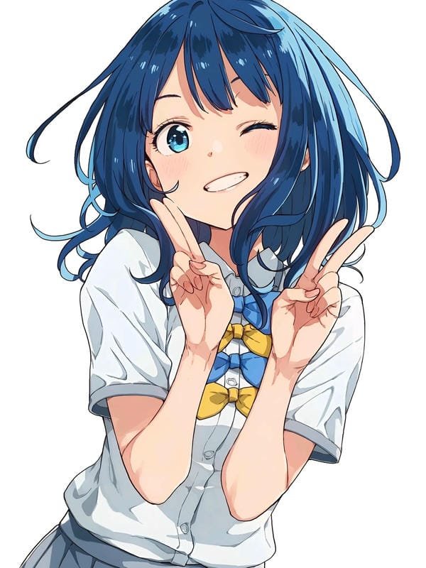 anna anime (12) anna anime (12)