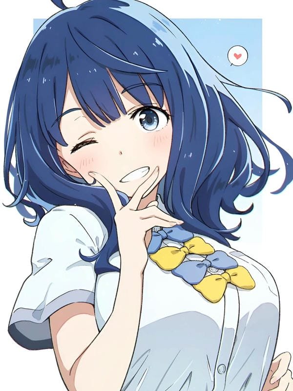 anna anime (13) anna anime (13)