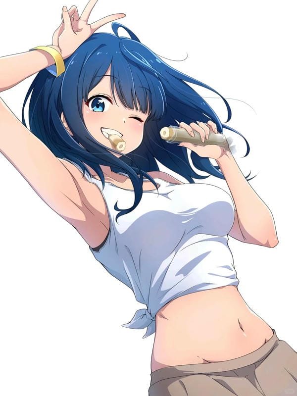 anna anime (14) anna anime (14)