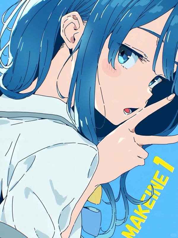 anna anime (16) anna anime (16)