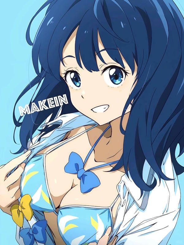 anna anime (18) anna anime (18)