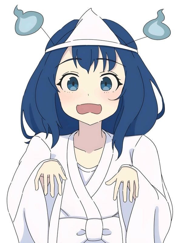 anna anime (19) anna anime (19)