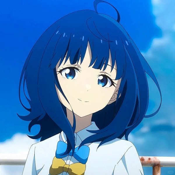 anna anime (2) anna anime (2)