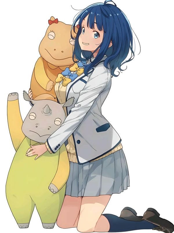 anna anime (22) anna anime (22)