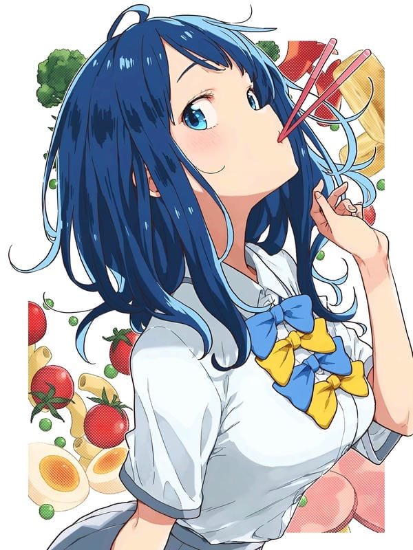 anna anime (23) anna anime (23)