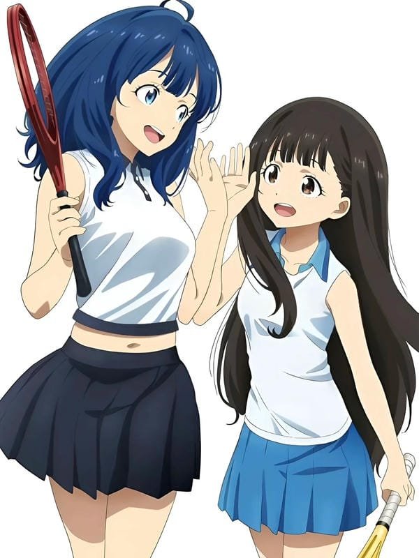 anna anime (24) anna anime (24)