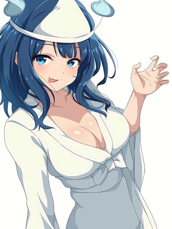 anna anime (27) anna anime (27)