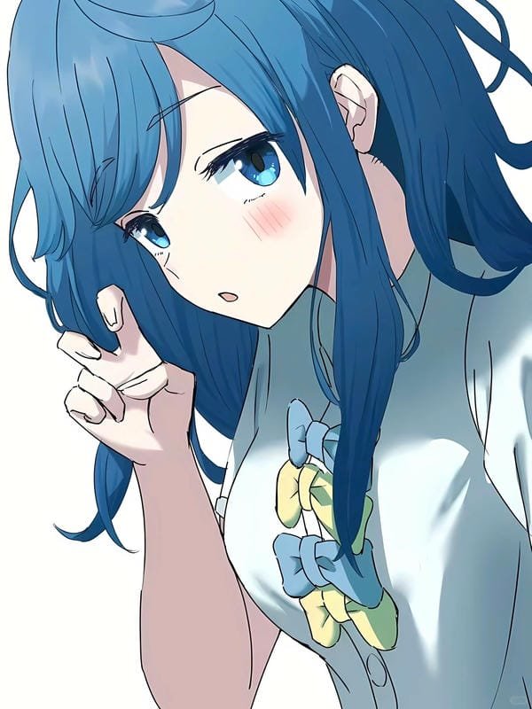 anna anime (28) anna anime (28)