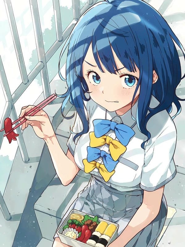 anna anime (29) anna anime (29)