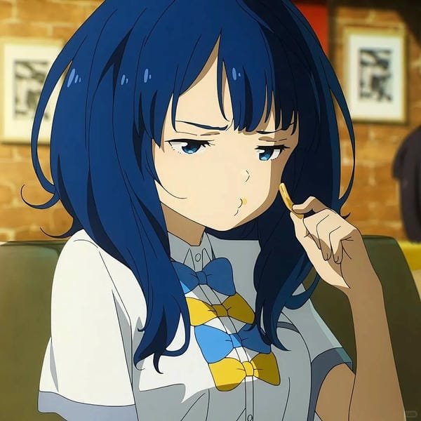 anna anime (3) anna anime (3)