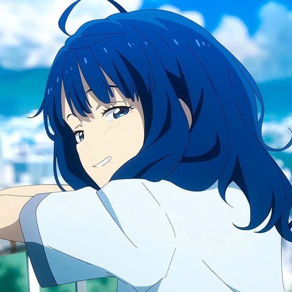 anna anime (4) anna anime (4)