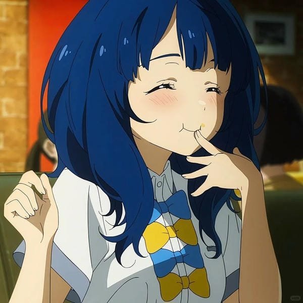 anna anime (5) anna anime (5)