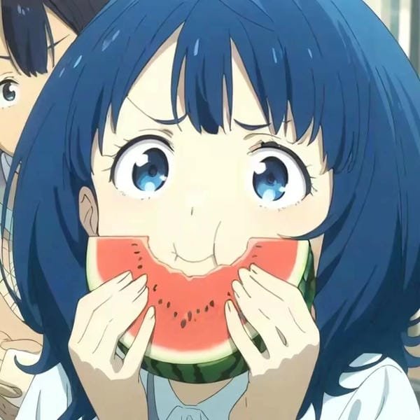 anna anime (6) anna anime (6)