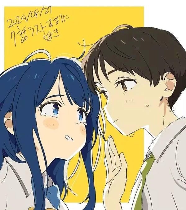 anna anime (7) anna anime (7)