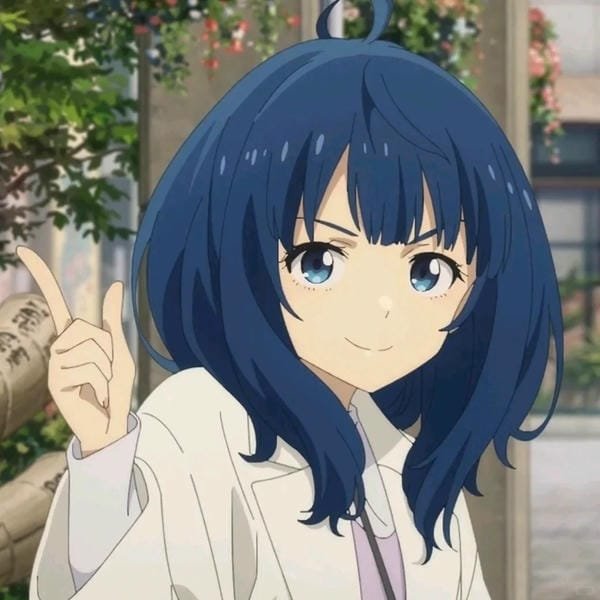 anna anime (8) anna anime (8)