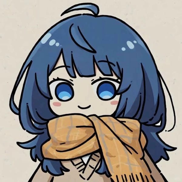 anna anime (9) anna anime (9)