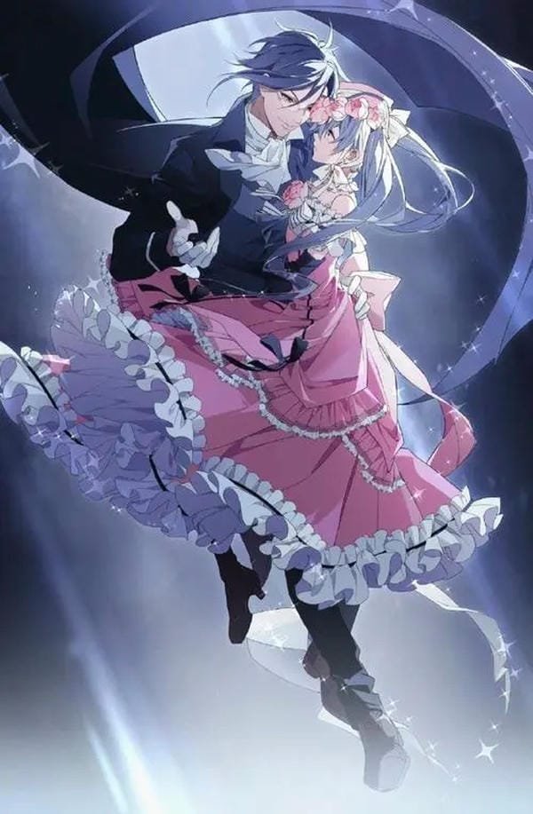 hắc quản gia anime (10)