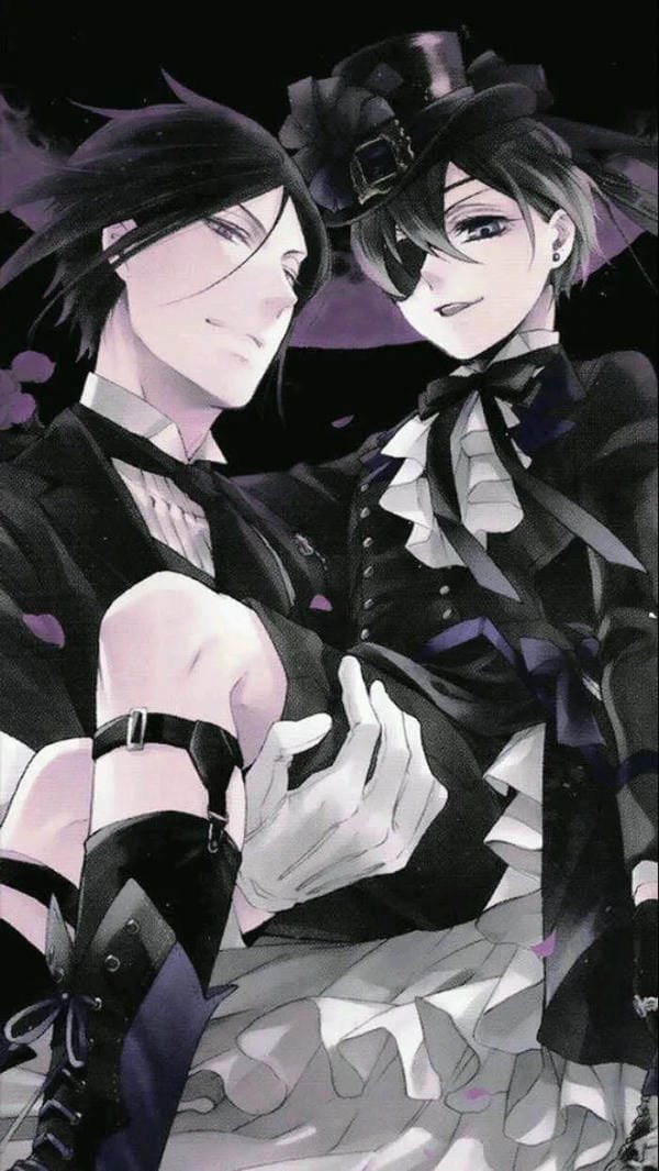 hắc quản gia anime (11)