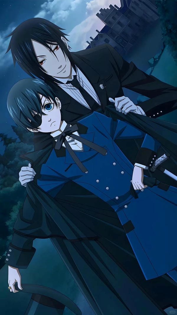 hắc quản gia anime (13)