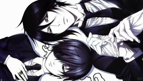 hắc quản gia anime (18)