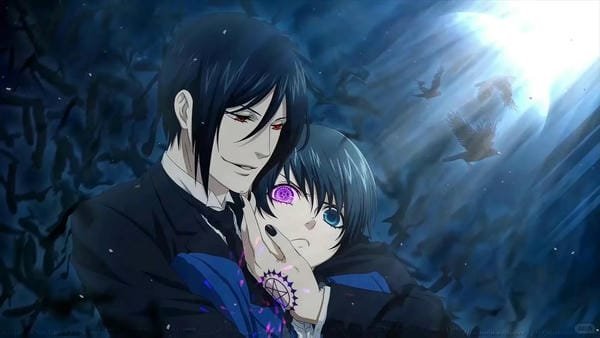 hắc quản gia anime (19)