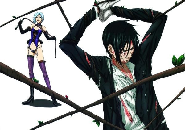 hắc quản gia anime (26)