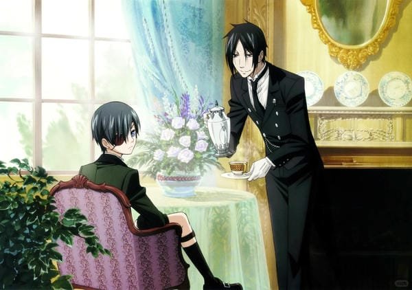 hắc quản gia anime (27)