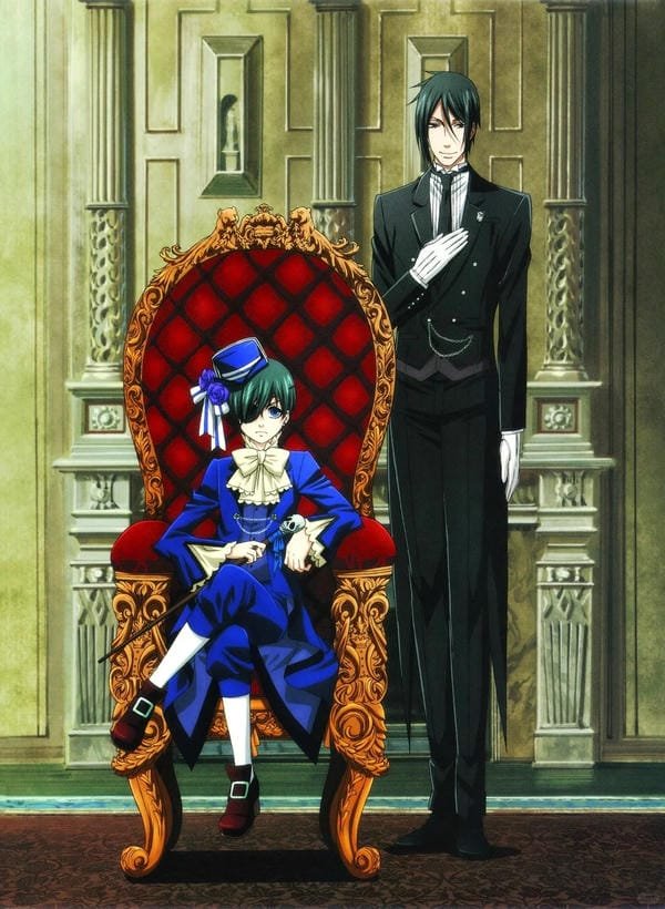 hắc quản gia anime (29)