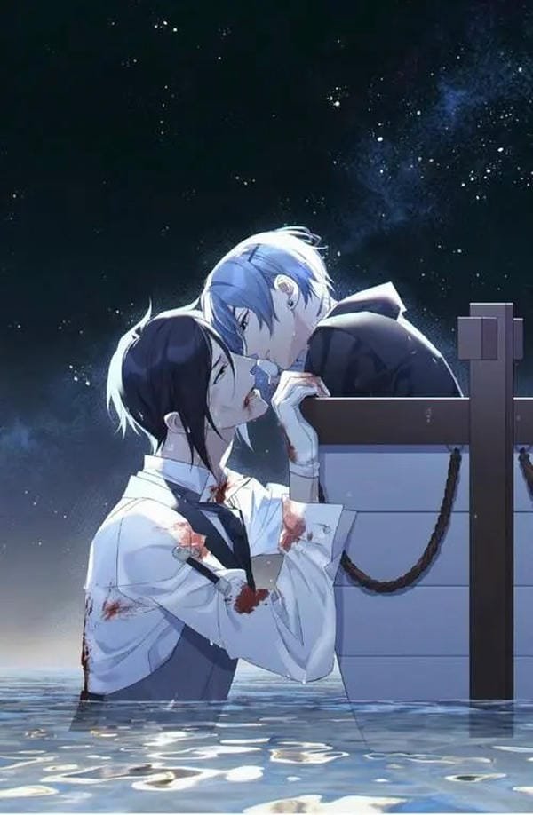 hắc quản gia anime (9)