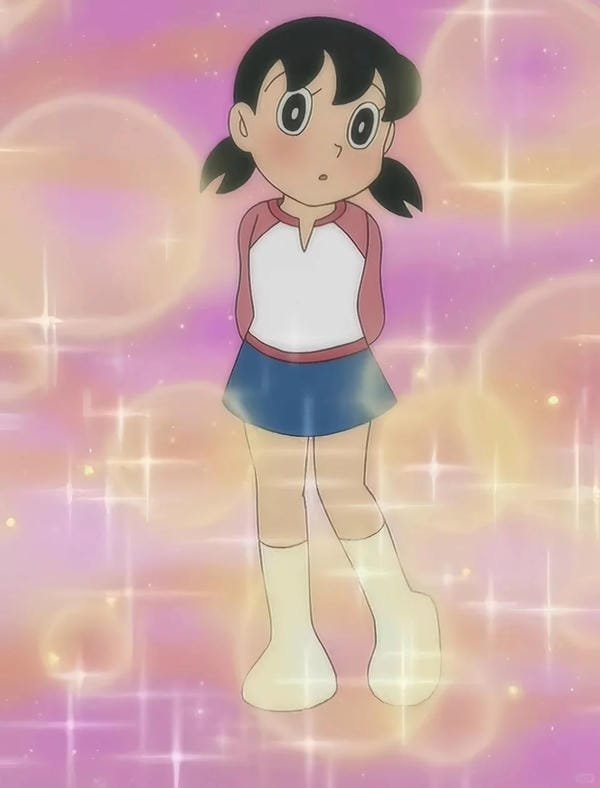 hình shizuka anime (11)