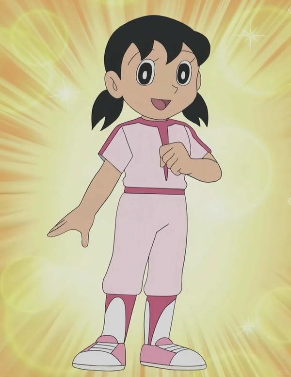 hình shizuka anime (12)