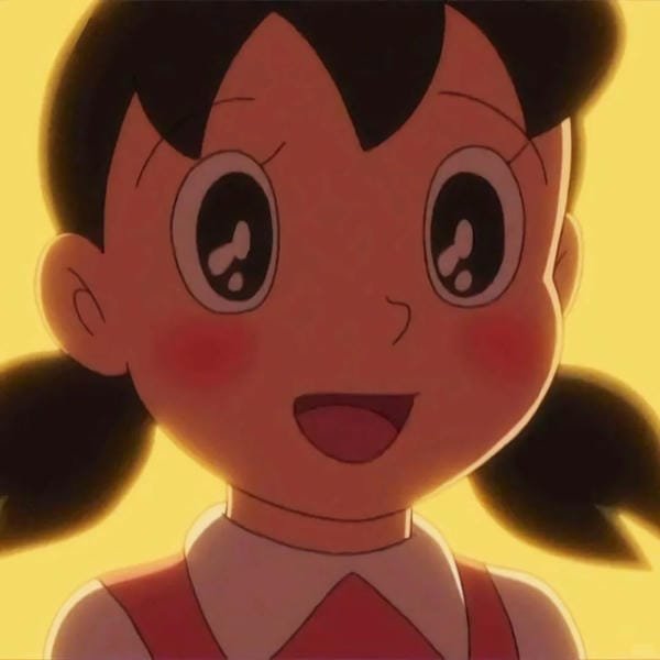 hình shizuka anime (22)