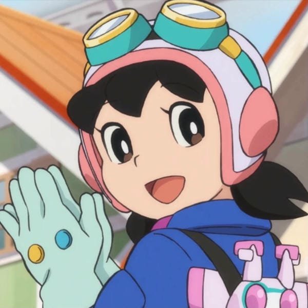 hình shizuka anime (31)