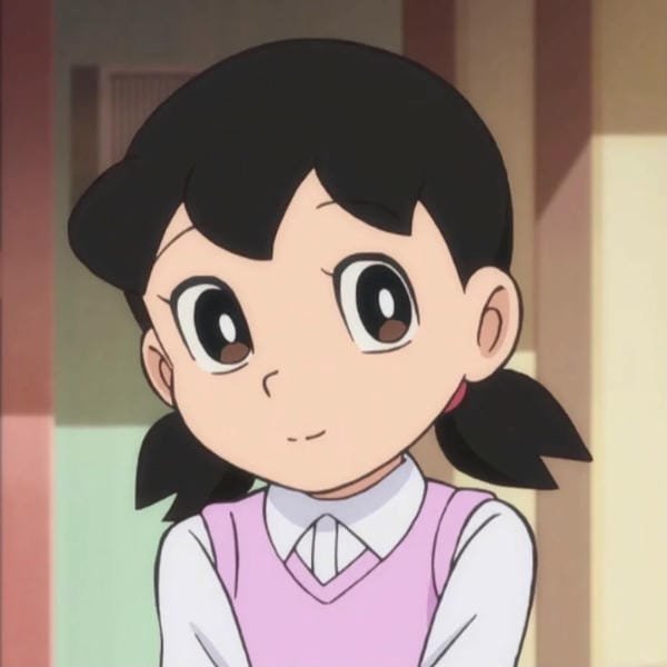 hình shizuka anime (32)