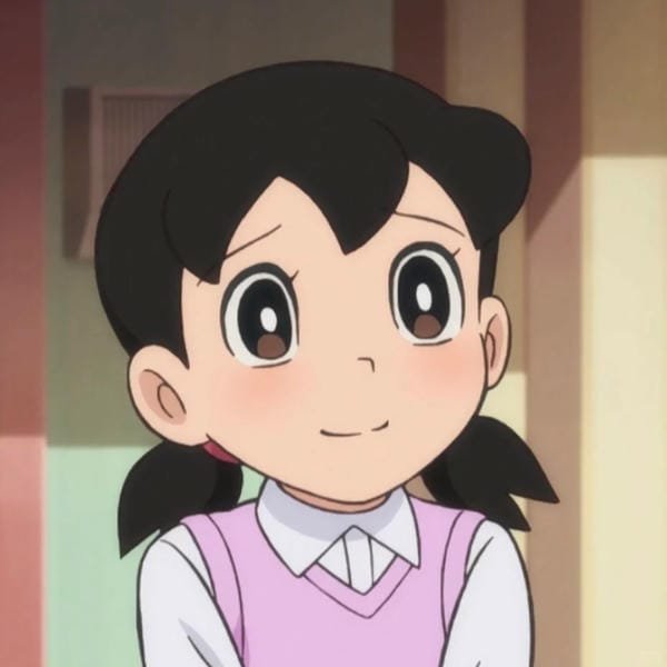 hình shizuka anime (33)