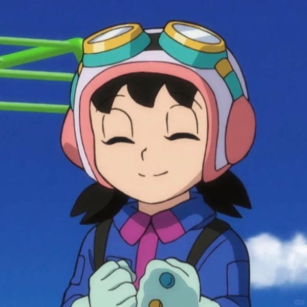 hình shizuka anime (37)