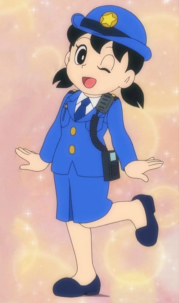 hình shizuka anime (5)