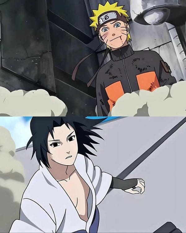 naruto x sasuke (10) naruto x sasuke (10)