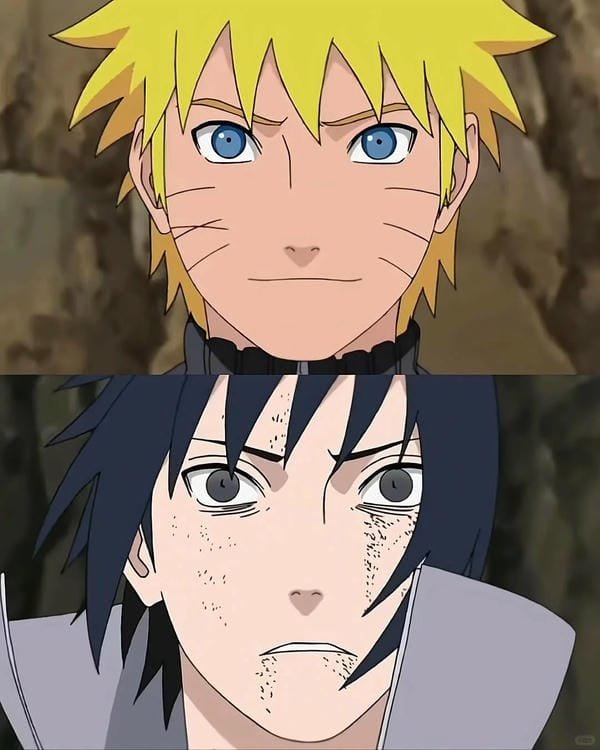 naruto x sasuke (12) naruto x sasuke (12)