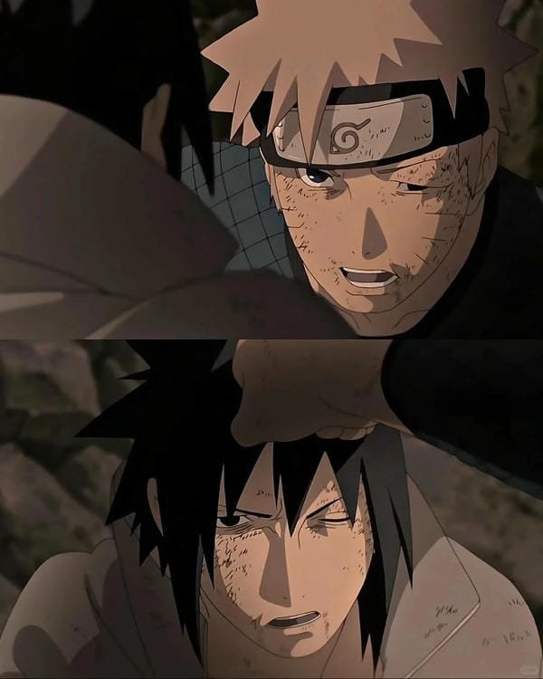 naruto x sasuke (14) naruto x sasuke (14)
