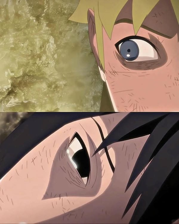naruto x sasuke (15) naruto x sasuke (15)