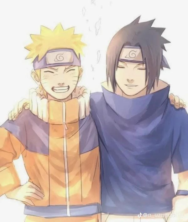 naruto x sasuke (2) naruto x sasuke (2)