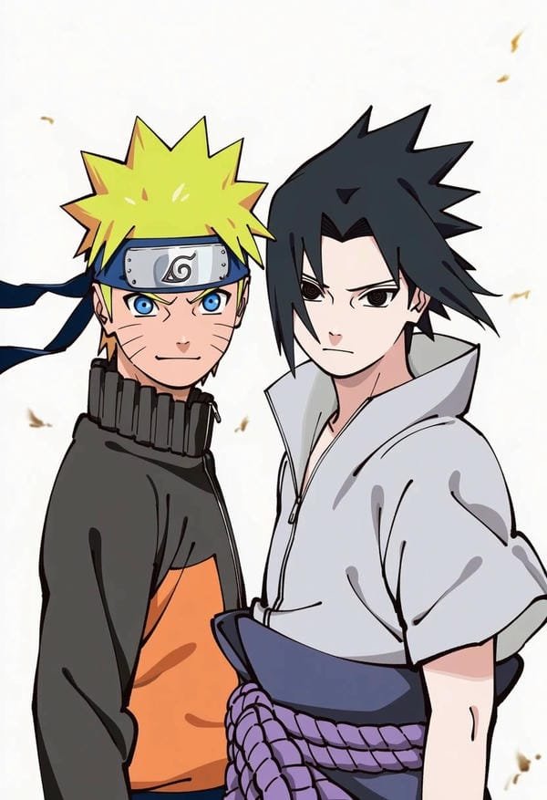 naruto x sasuke (22) naruto x sasuke (22)