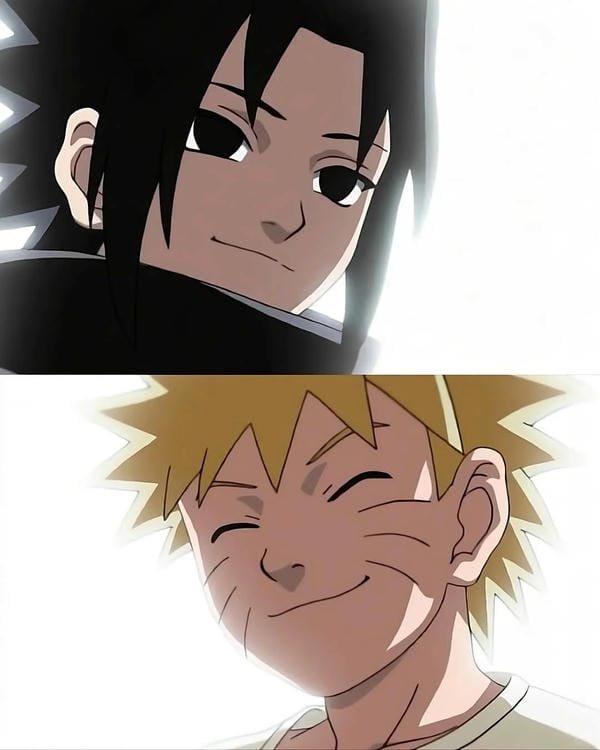 naruto x sasuke (3) naruto x sasuke (3)