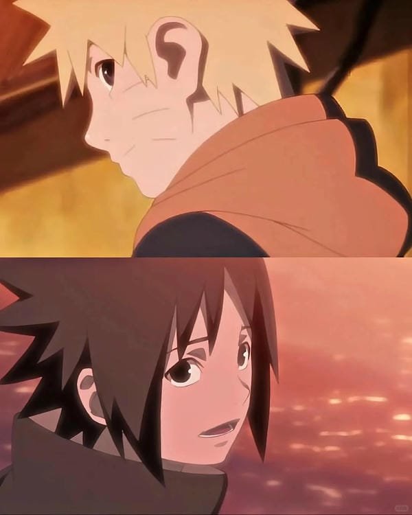 naruto x sasuke (4) naruto x sasuke (4)