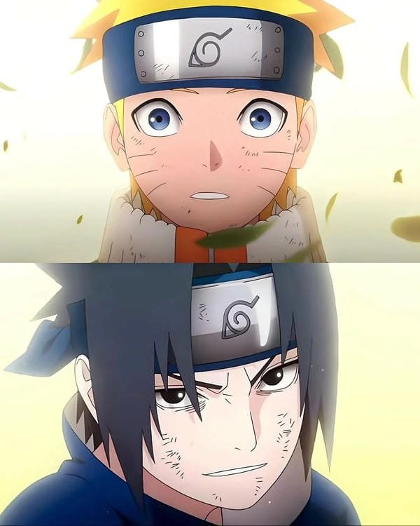 naruto x sasuke (5) naruto x sasuke (5)