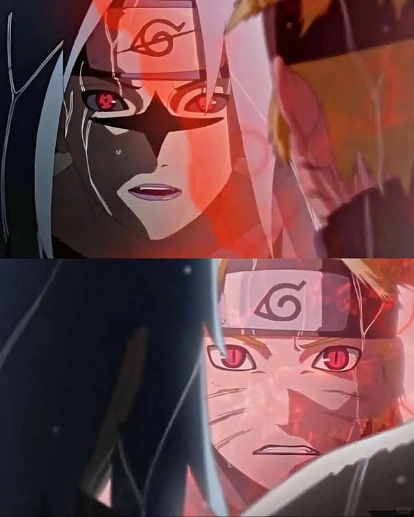 naruto x sasuke (8) naruto x sasuke (8)